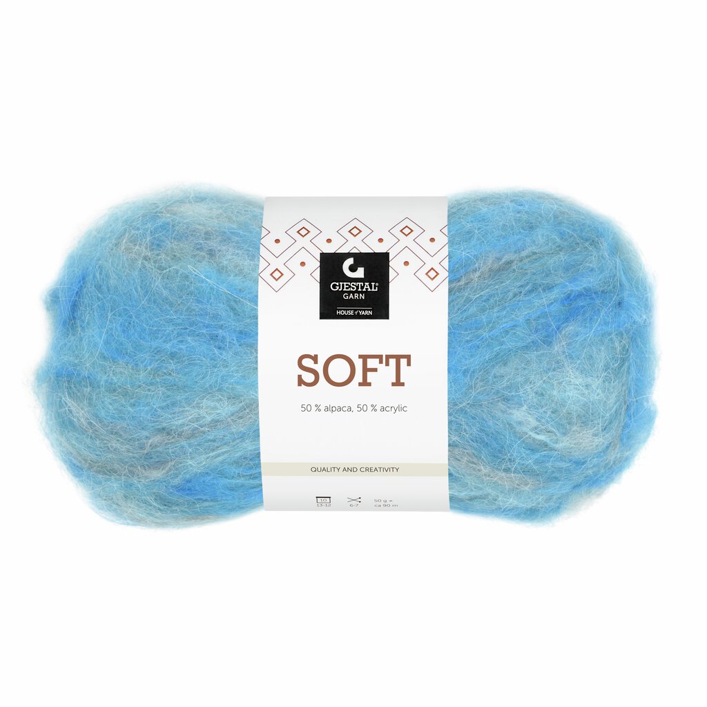 Soft
