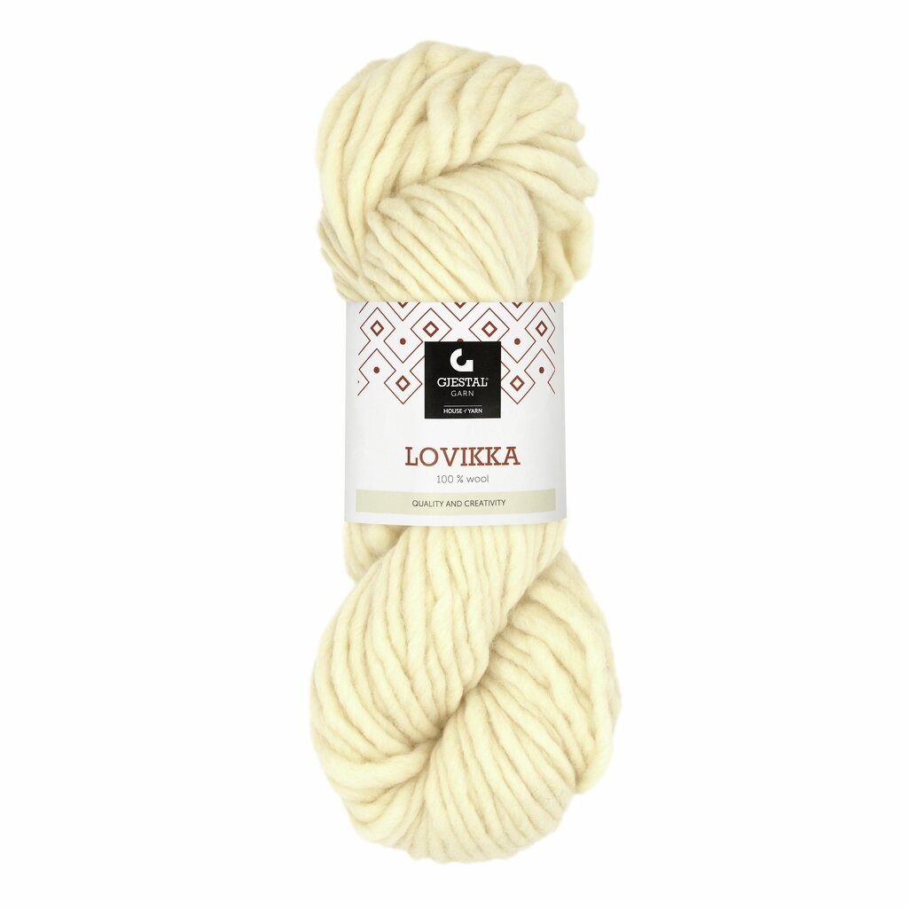 Lovikka