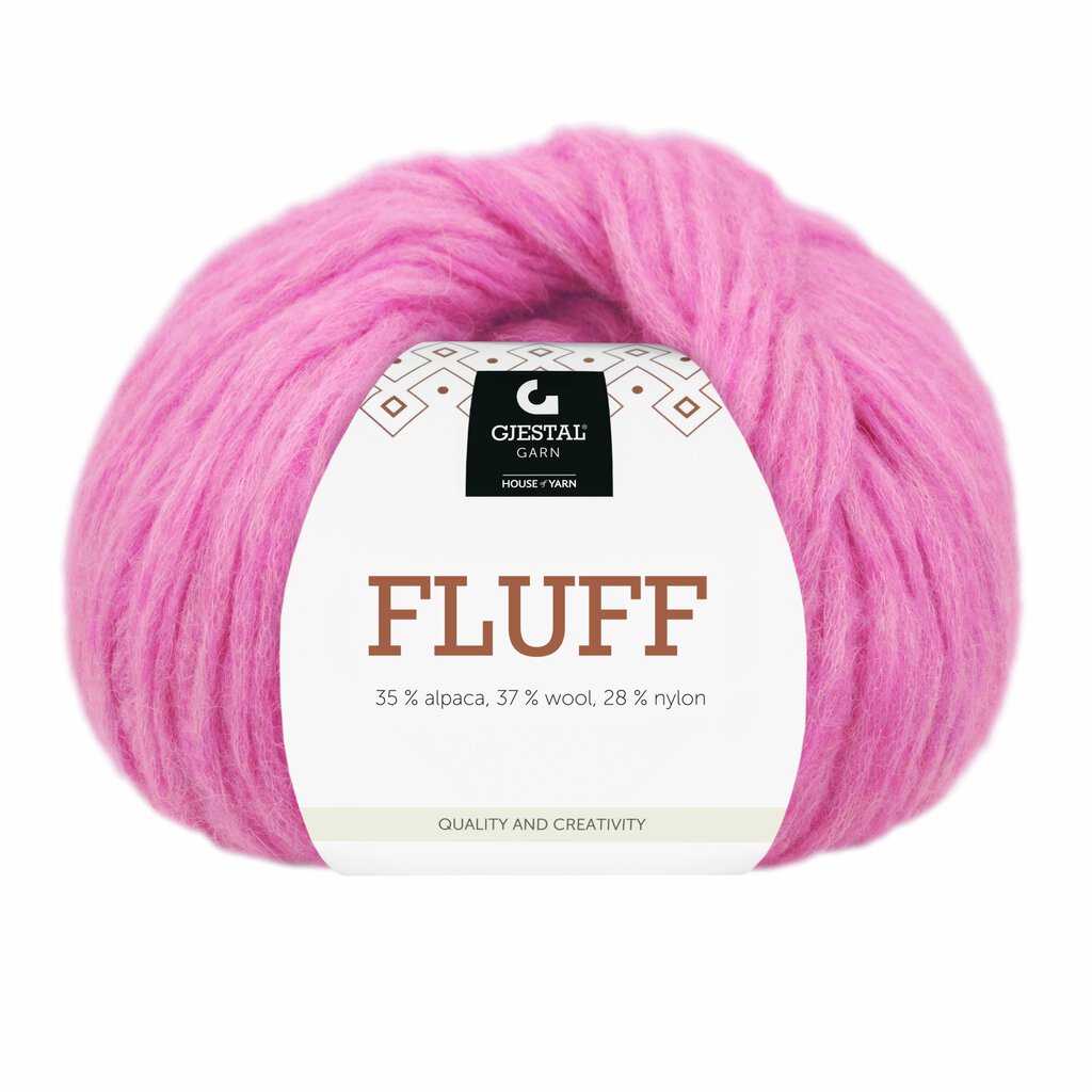 Fluff