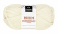 Rubin