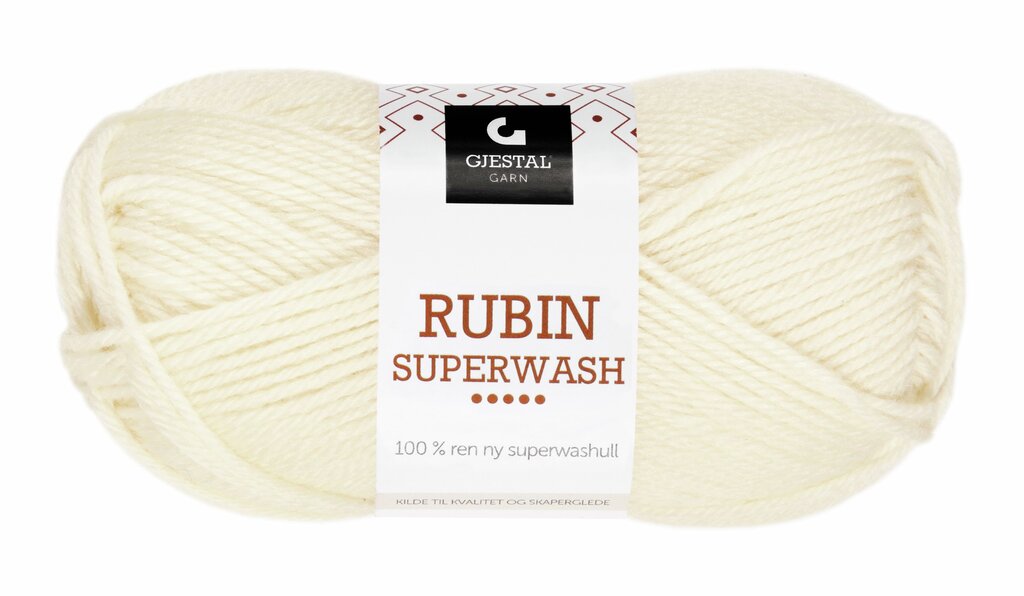 Rubin