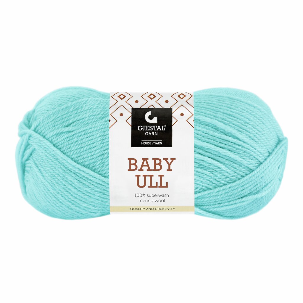 Baby Ull
