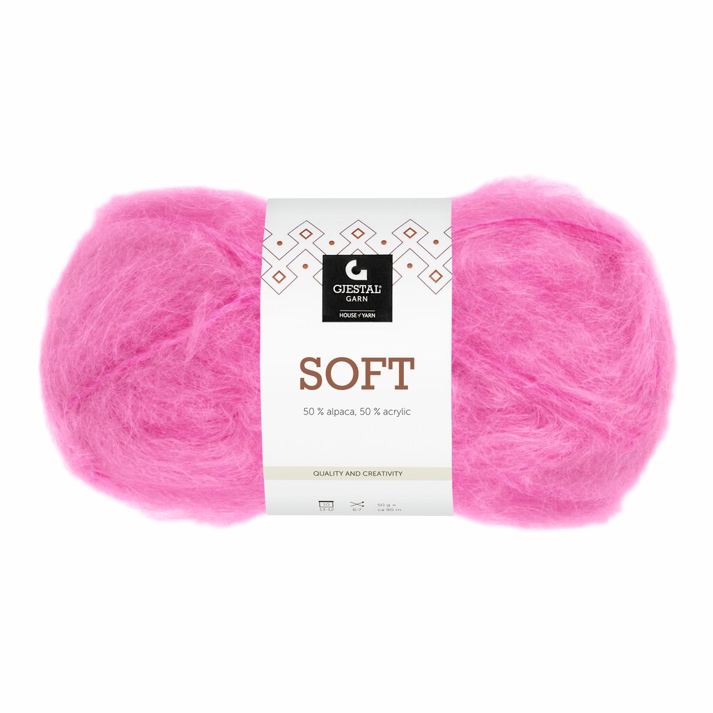 Soft