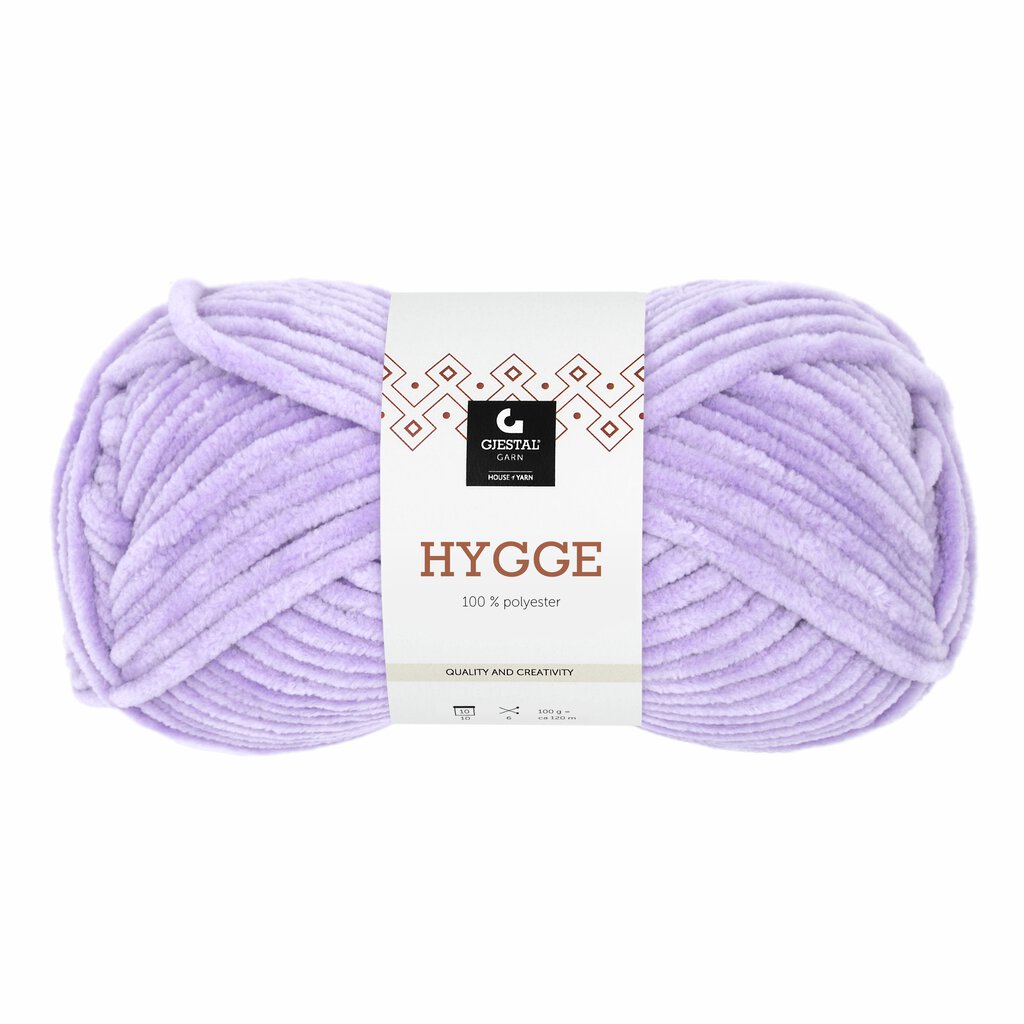 Hygge