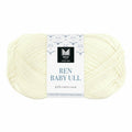 Ren Baby Ull