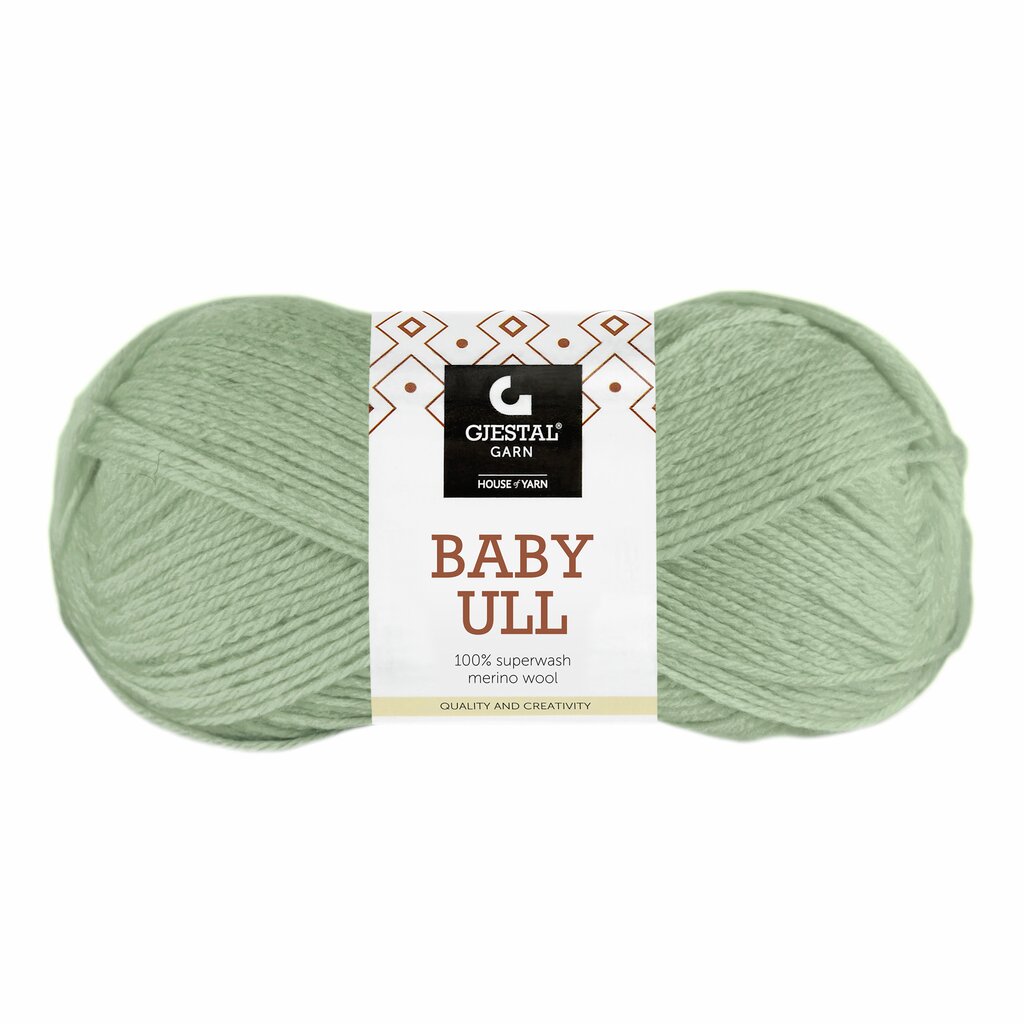 Baby Ull