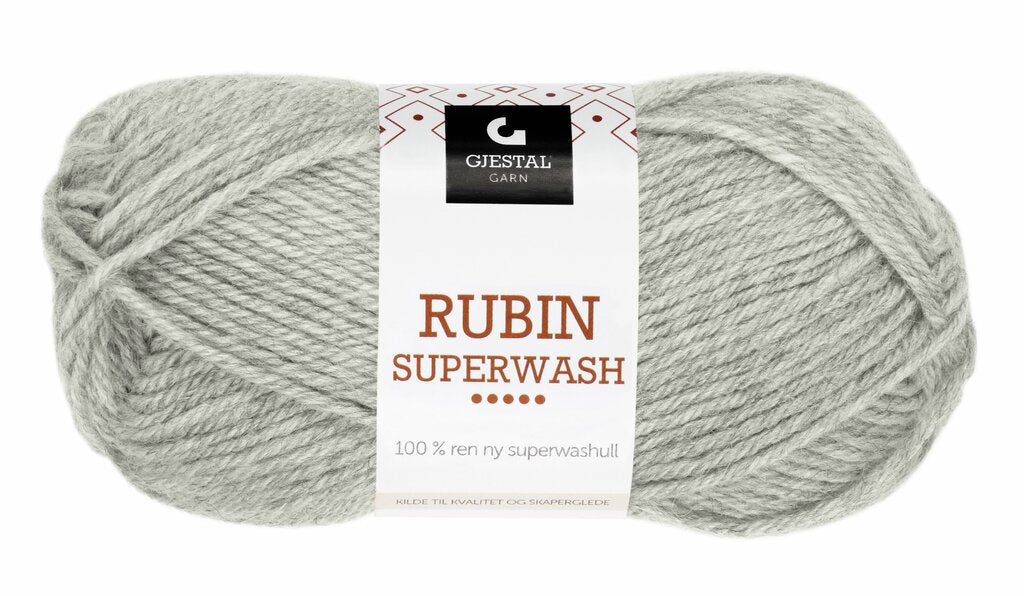 Rubin
