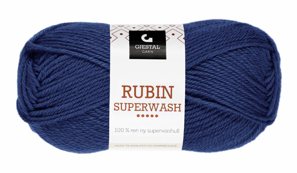 Rubin