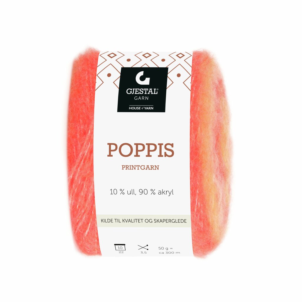 Poppis