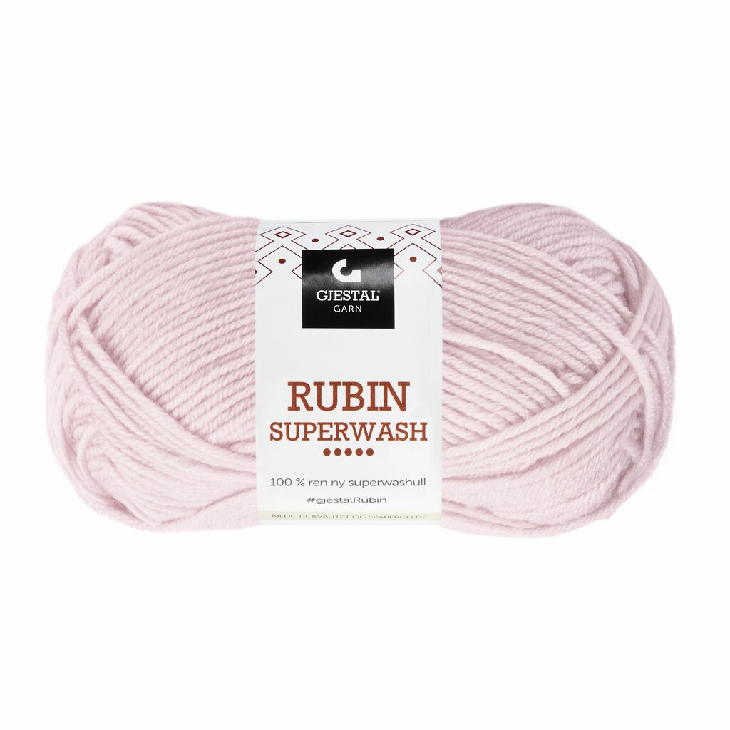 Rubin