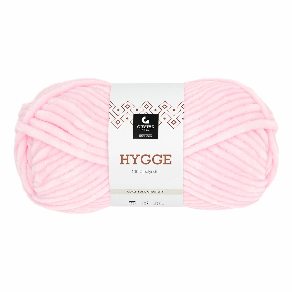 Hygge