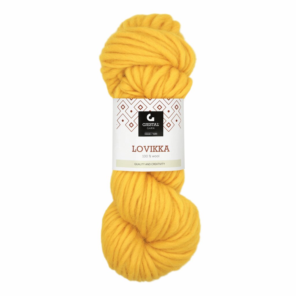 Lovikka