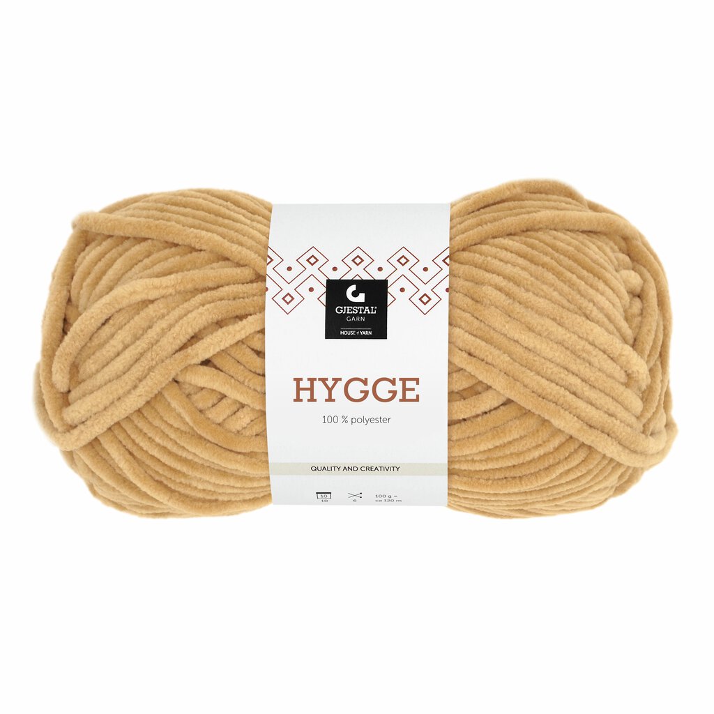 Hygge