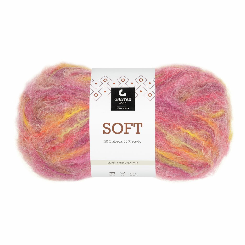 Soft