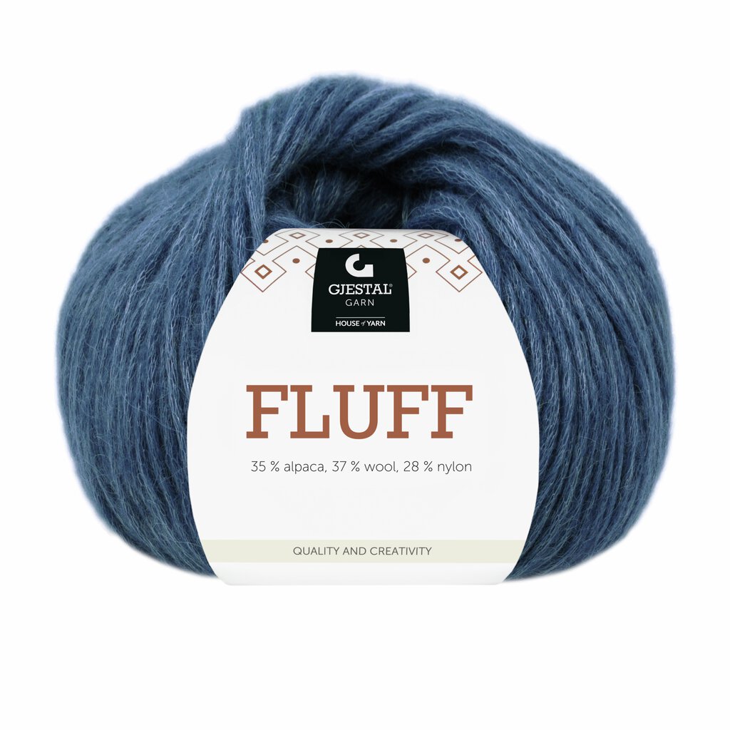 Fluff