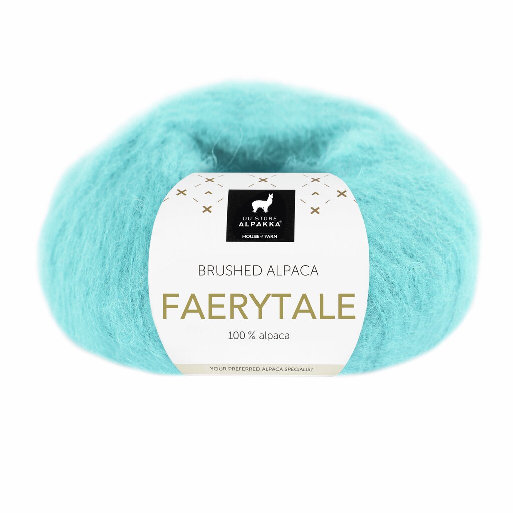 Faerytale