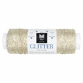 Glitter Effektgarn