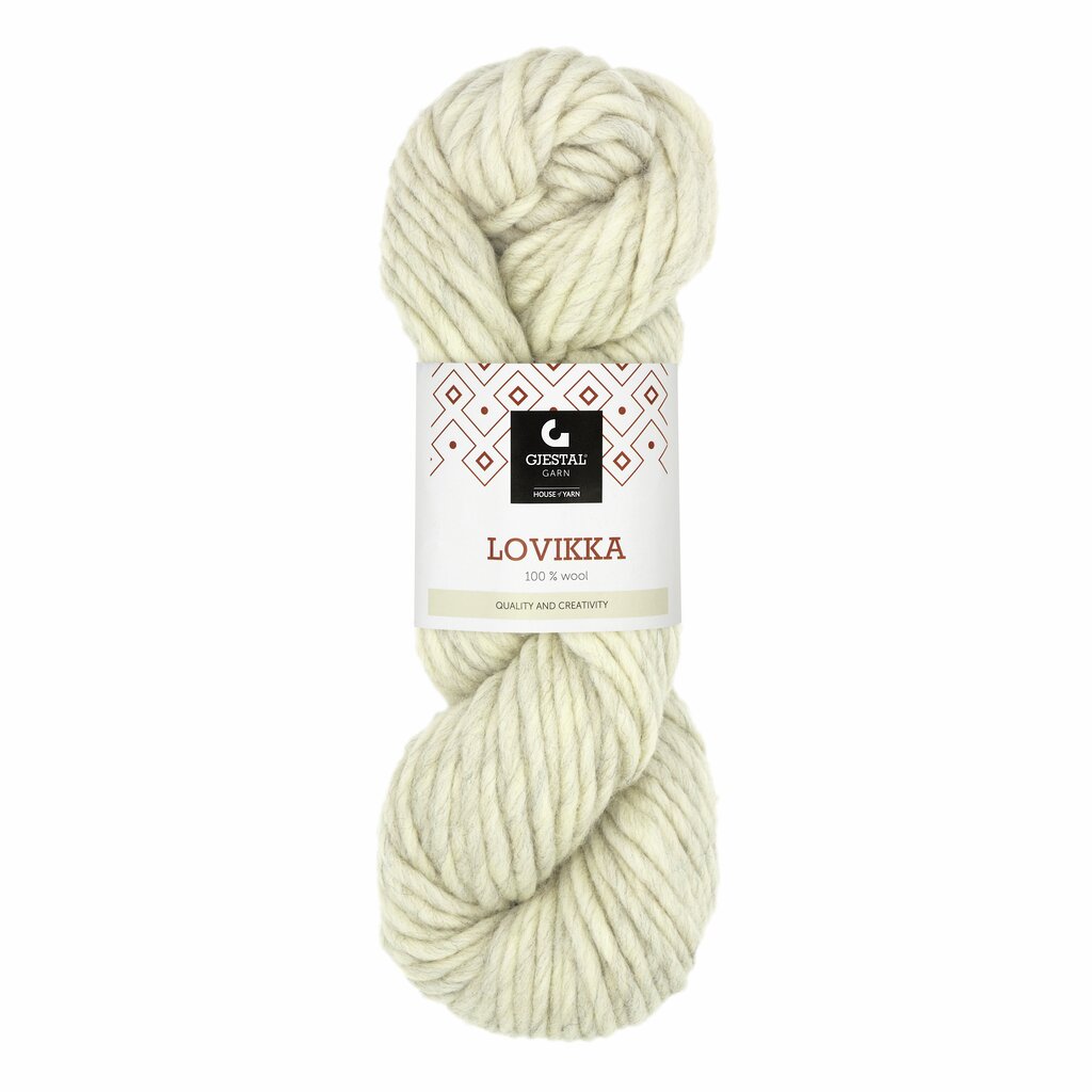 Lovikka