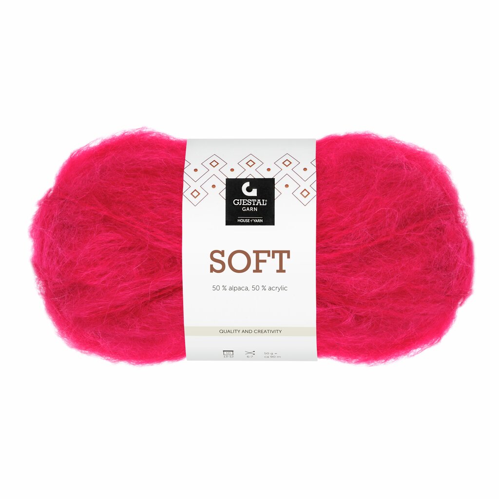 Soft