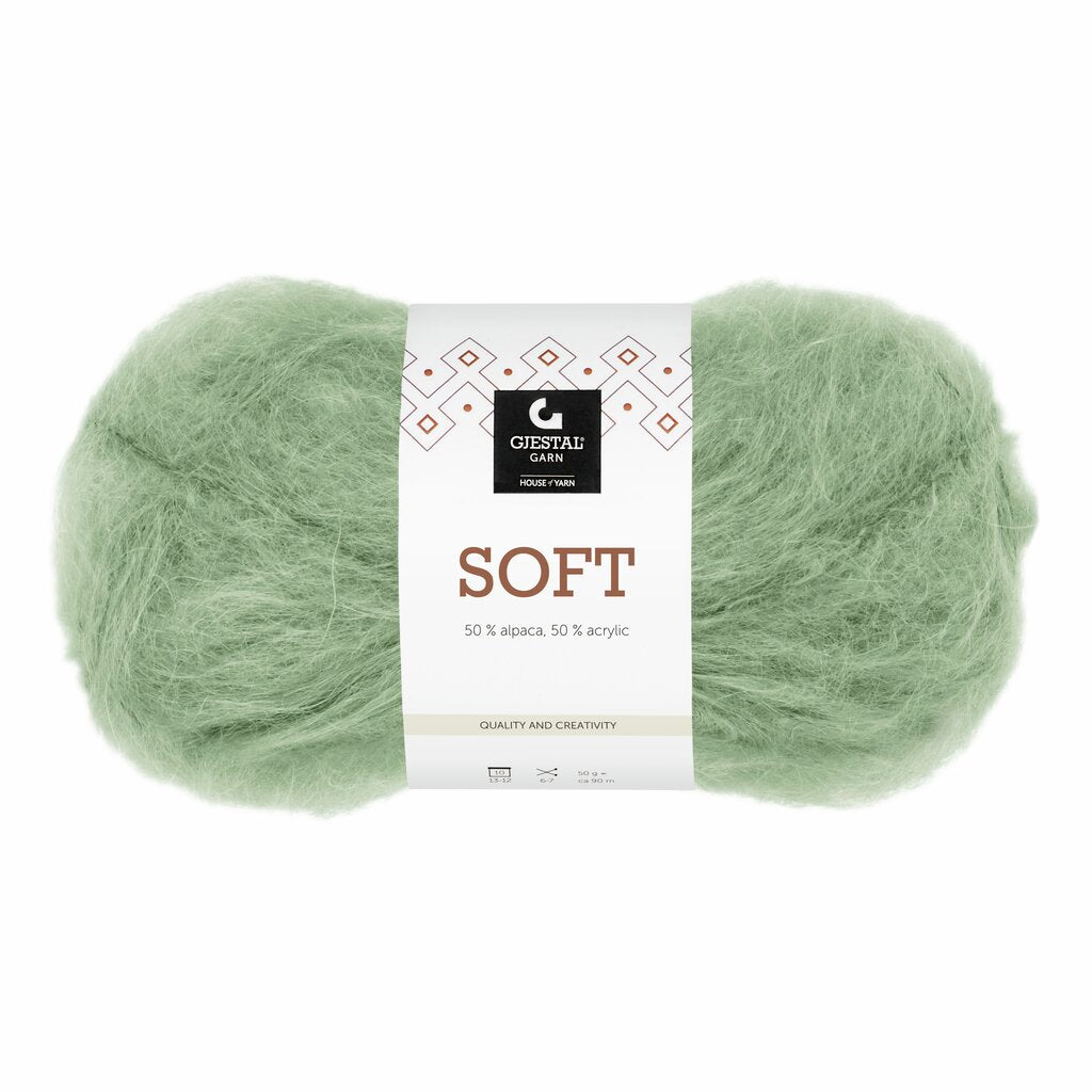 Soft