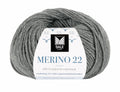 Merino 22