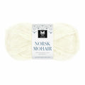 Norsk Mohair