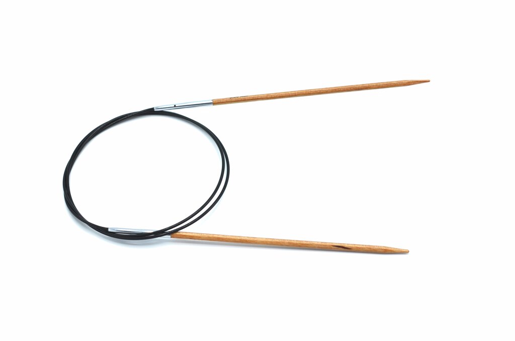 Natural Symfonie rundpinner
