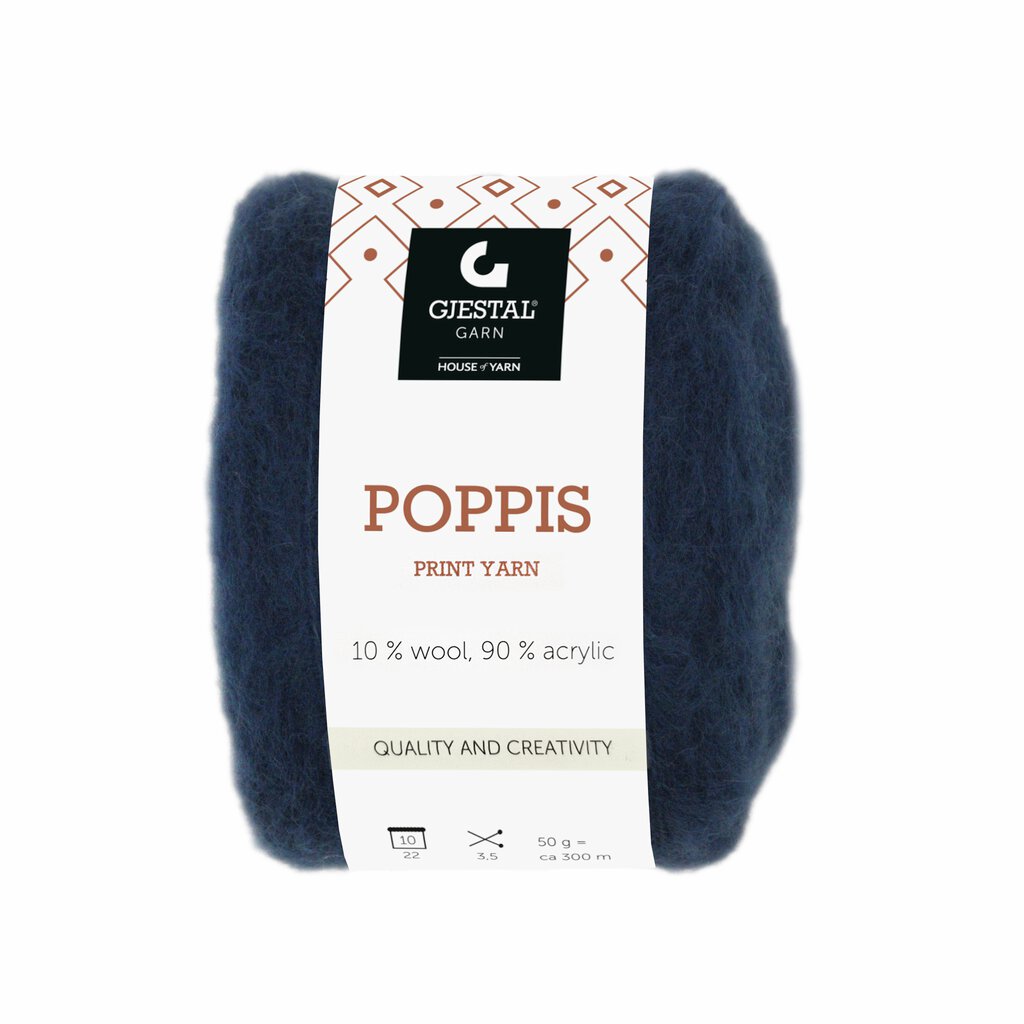 Poppis