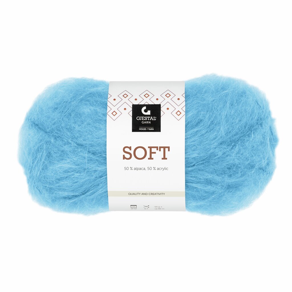 Soft