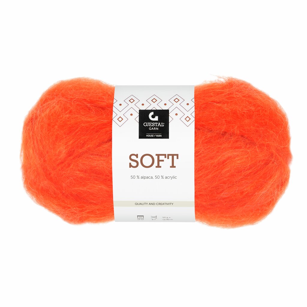 Soft