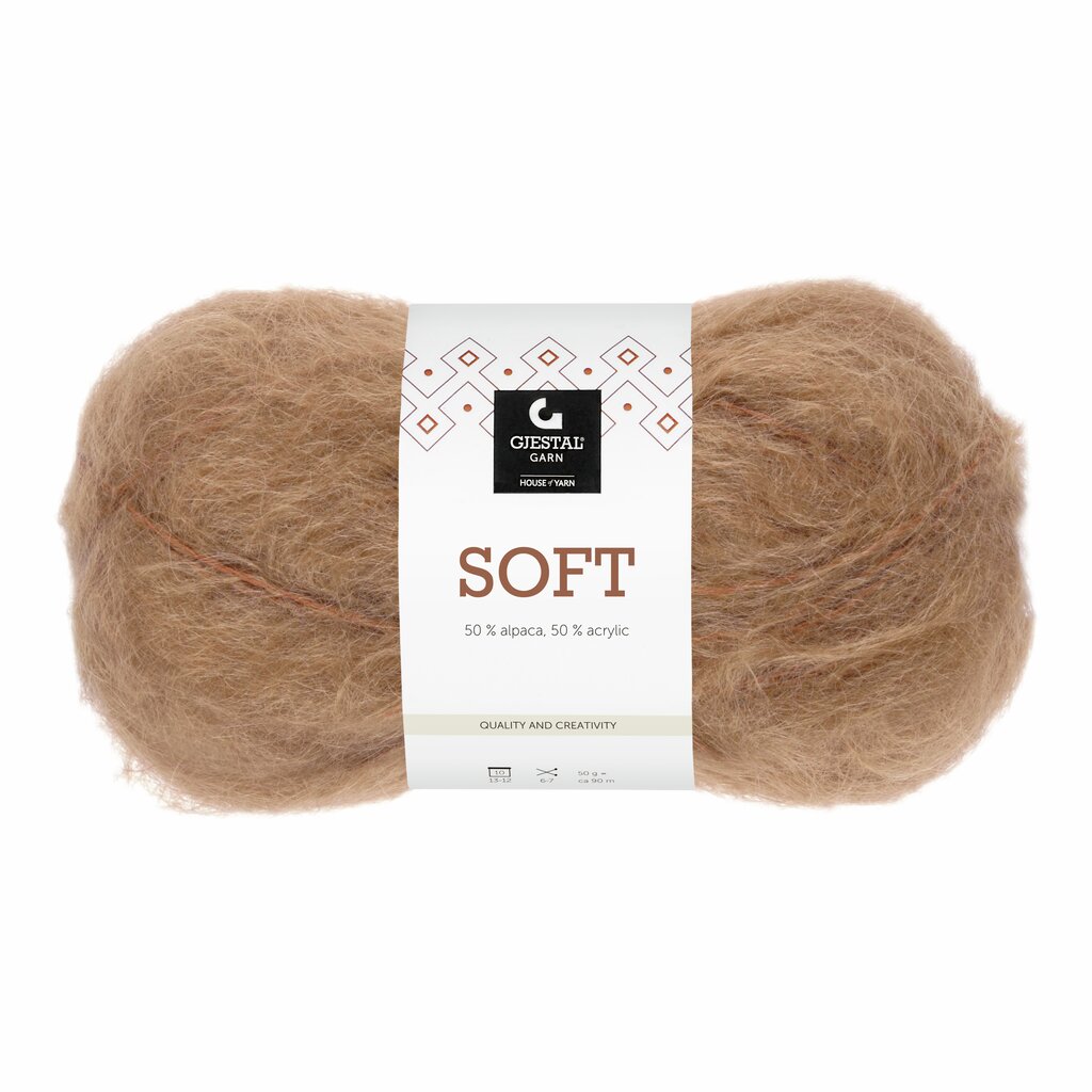 Soft