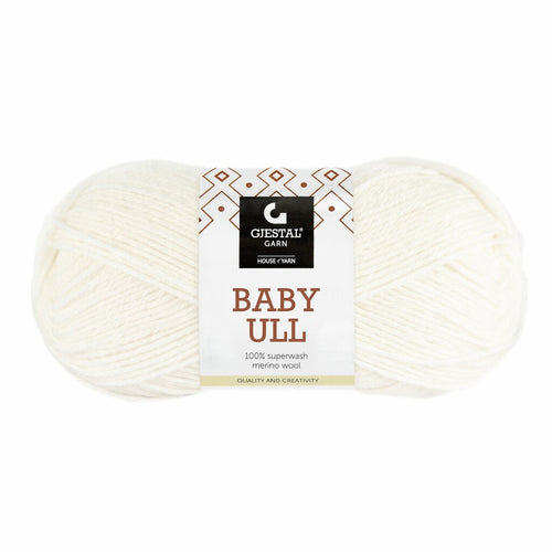 Baby Ull