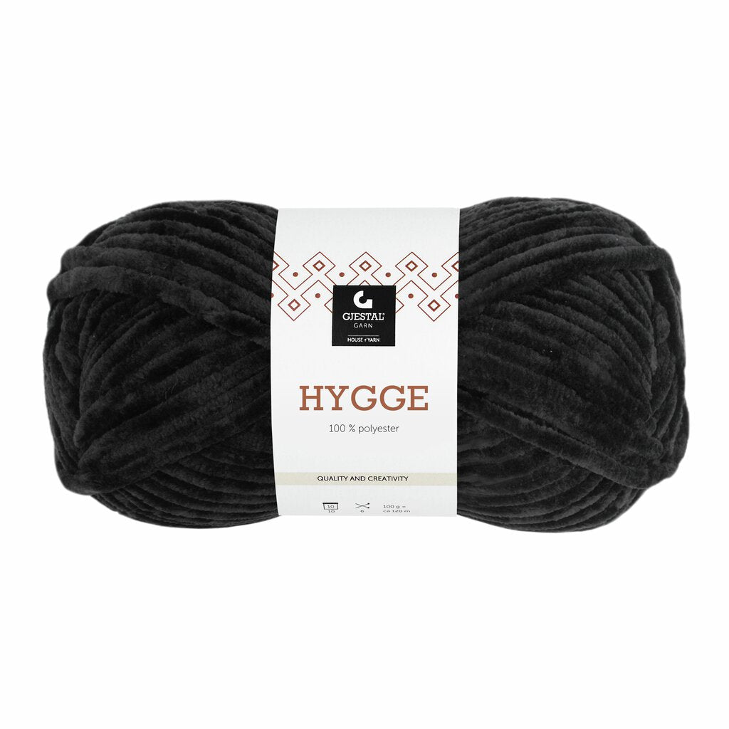 Hygge