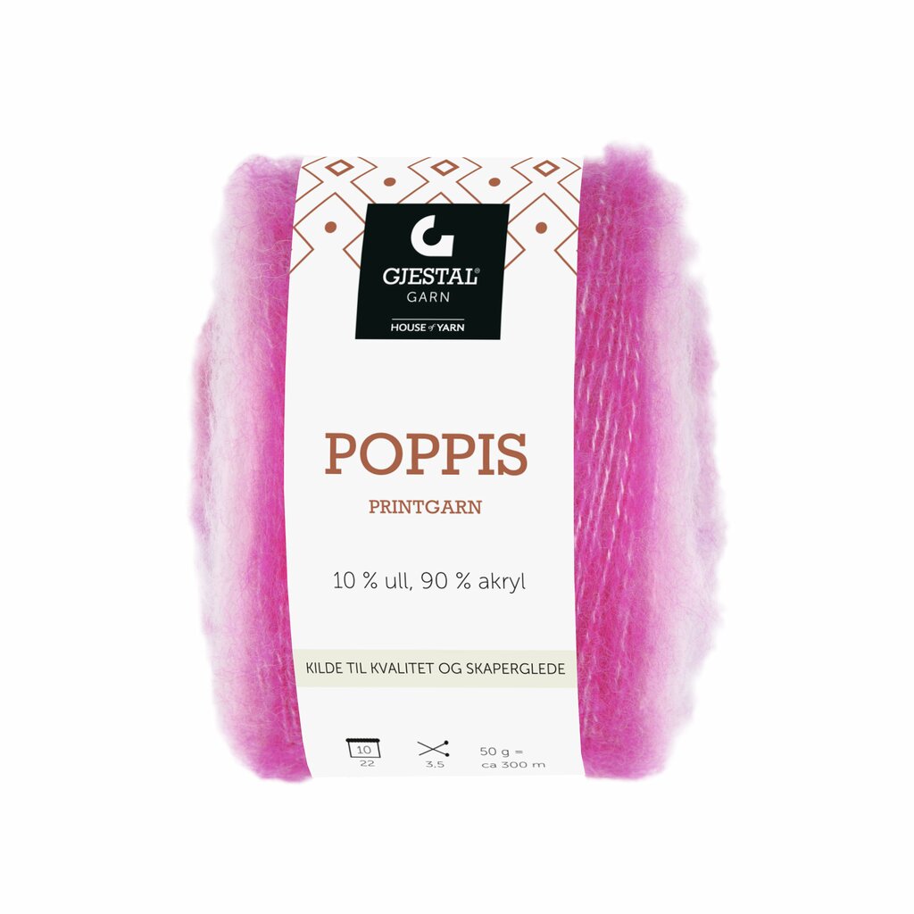 Poppis