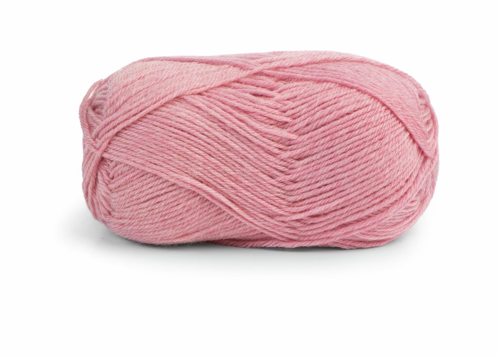 Silja Superwash