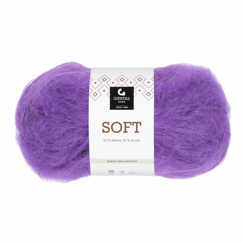 Soft