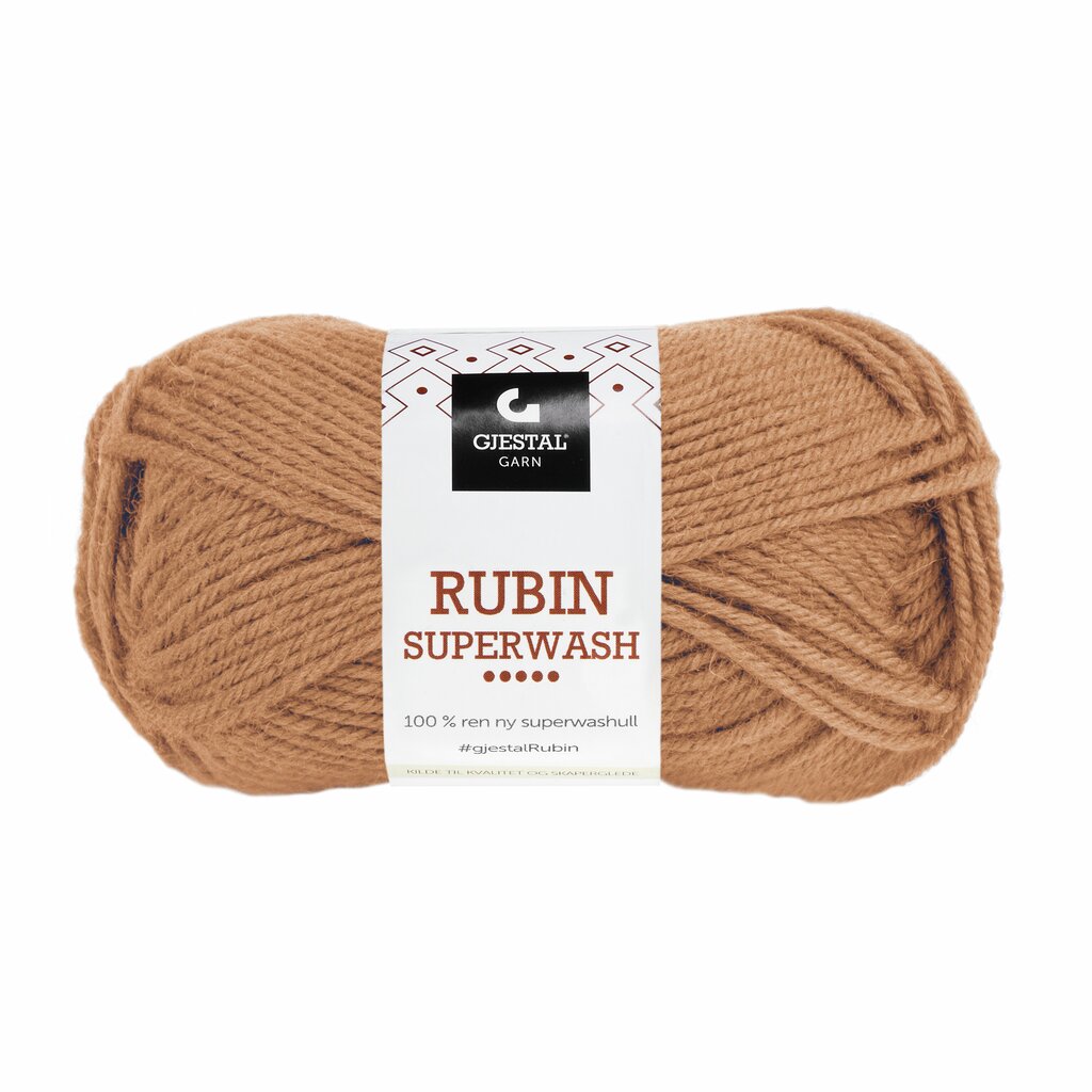 Rubin