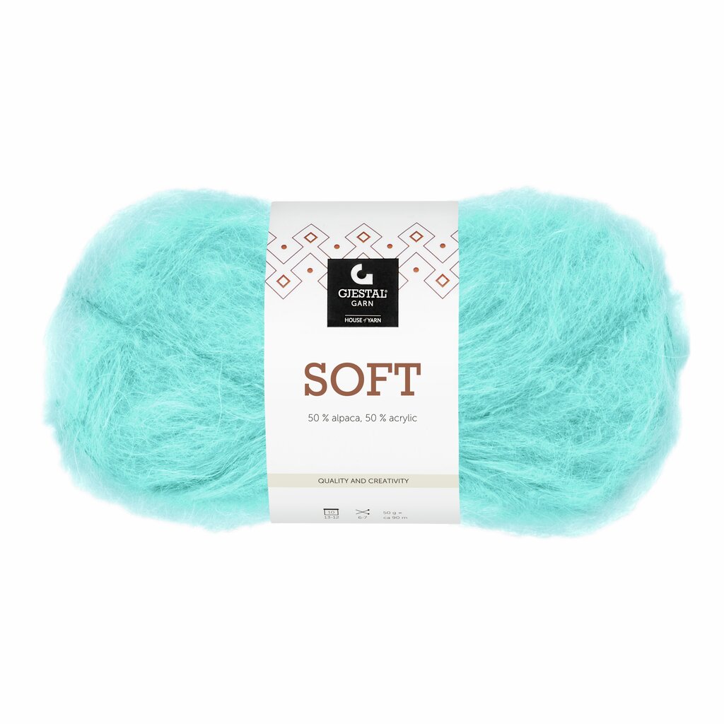 Soft