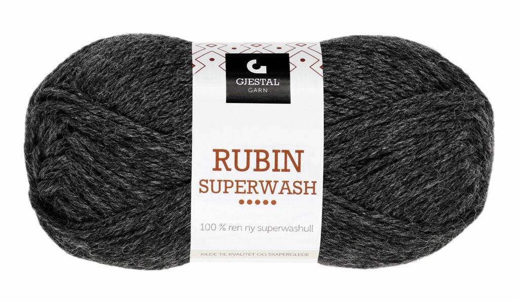 Rubin