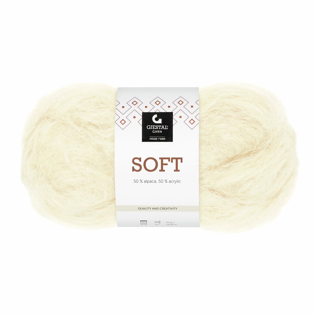 Soft
