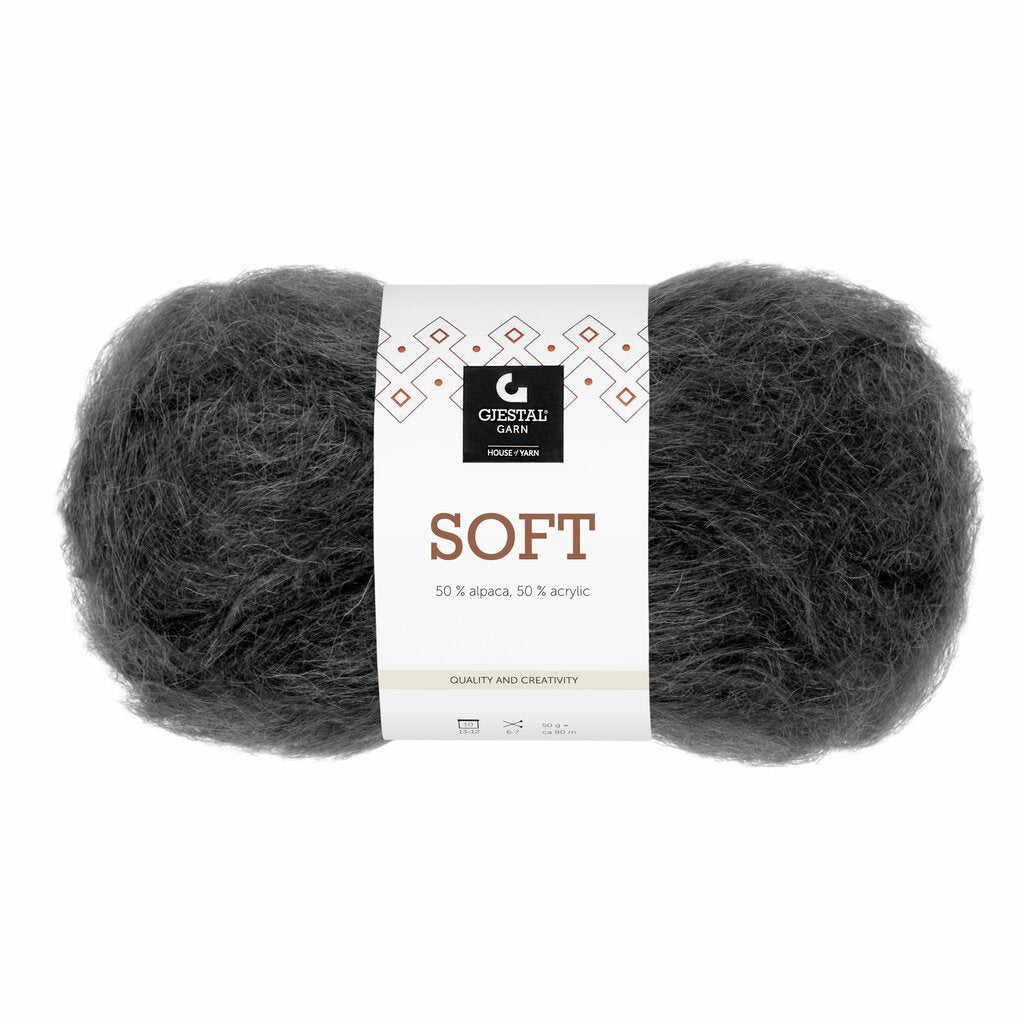 Soft