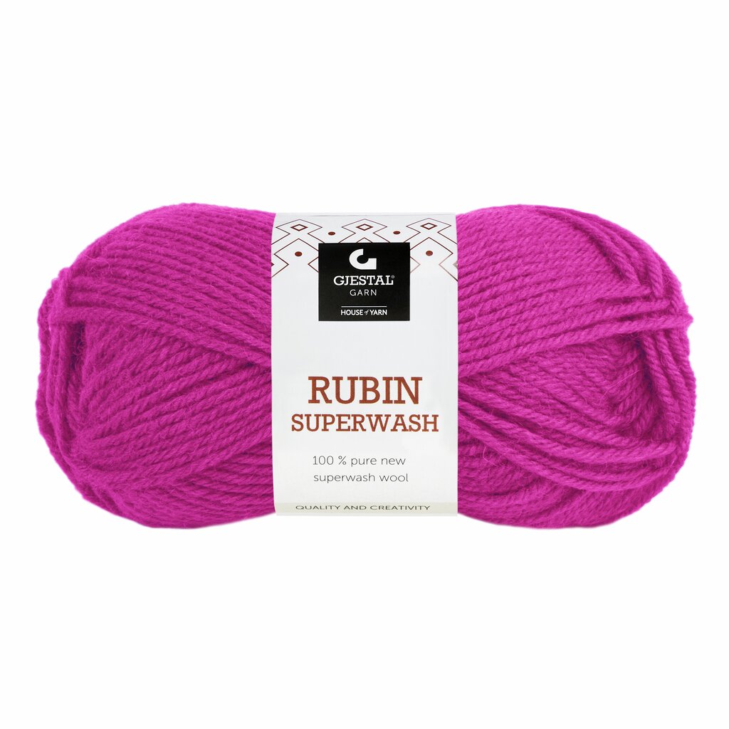 Rubin